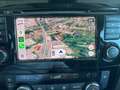 Nissan Qashqai 1,3 DIG-T N-Connecta Aut. Gris - thumbnail 9