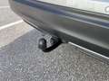 Nissan Qashqai 1,3 DIG-T N-Connecta Aut. Gris - thumbnail 14