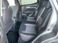 Nissan Qashqai 1,3 DIG-T N-Connecta Aut. Gris - thumbnail 12