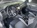 Nissan Qashqai 1,3 DIG-T N-Connecta Aut. Gris - thumbnail 7