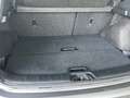 Nissan Qashqai 1,3 DIG-T N-Connecta Aut. Gris - thumbnail 13