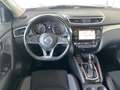 Nissan Qashqai 1,3 DIG-T N-Connecta Aut. Gris - thumbnail 6