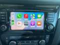 Nissan Qashqai 1,3 DIG-T N-Connecta Aut. Gris - thumbnail 10