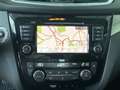 Nissan Qashqai 1,3 DIG-T N-Connecta Aut. Gris - thumbnail 8
