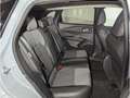 Nissan Qashqai 1.5 VC-T e-Power N-Connecta,  Design, Ko Grau - thumbnail 10