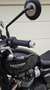 Triumph Street Twin - thumbnail 7