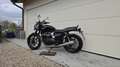 Triumph Street Twin - thumbnail 11