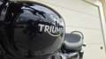 Triumph Street Twin - thumbnail 4