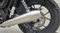 Triumph Street Twin - thumbnail 3
