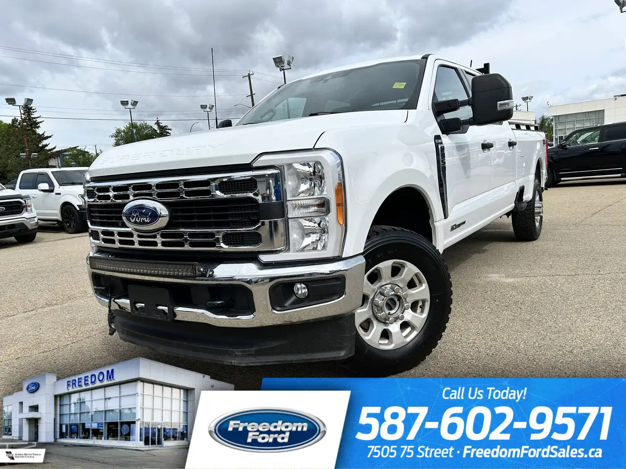 Ford F 350 fotografie Ford F 350