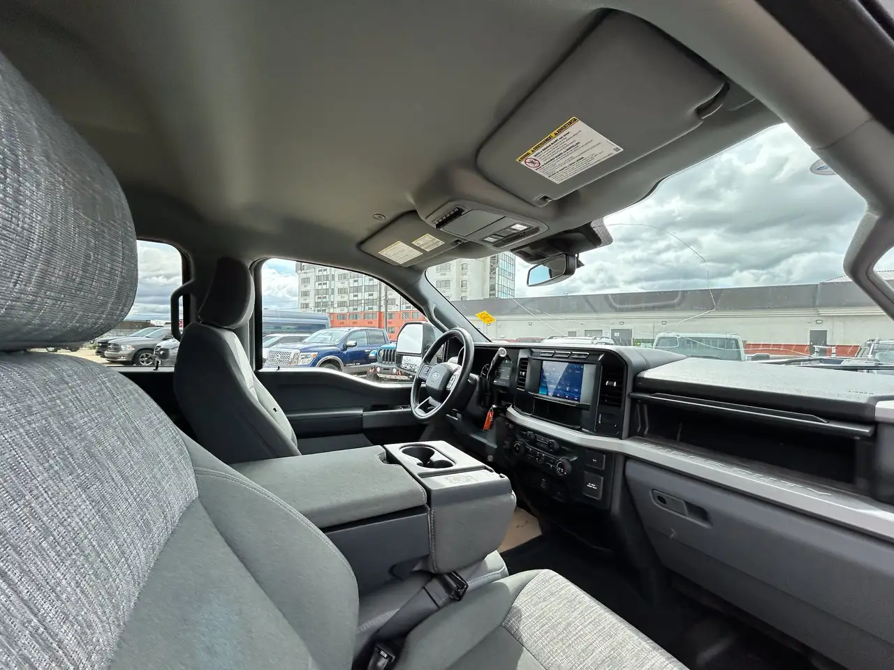 Ford F 350 fotografie Ford F 350