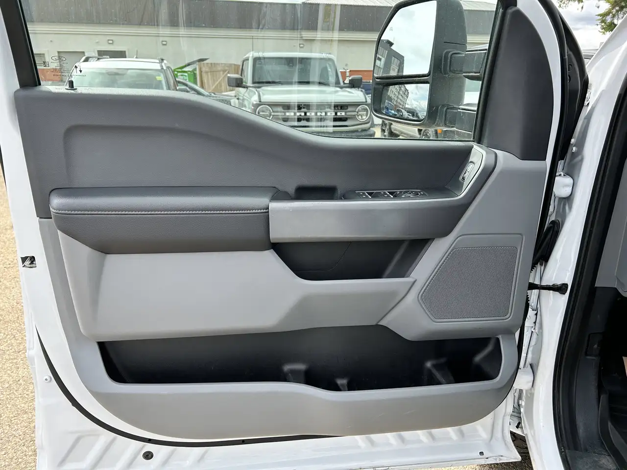 Ford F 350 fotografie Ford F 350