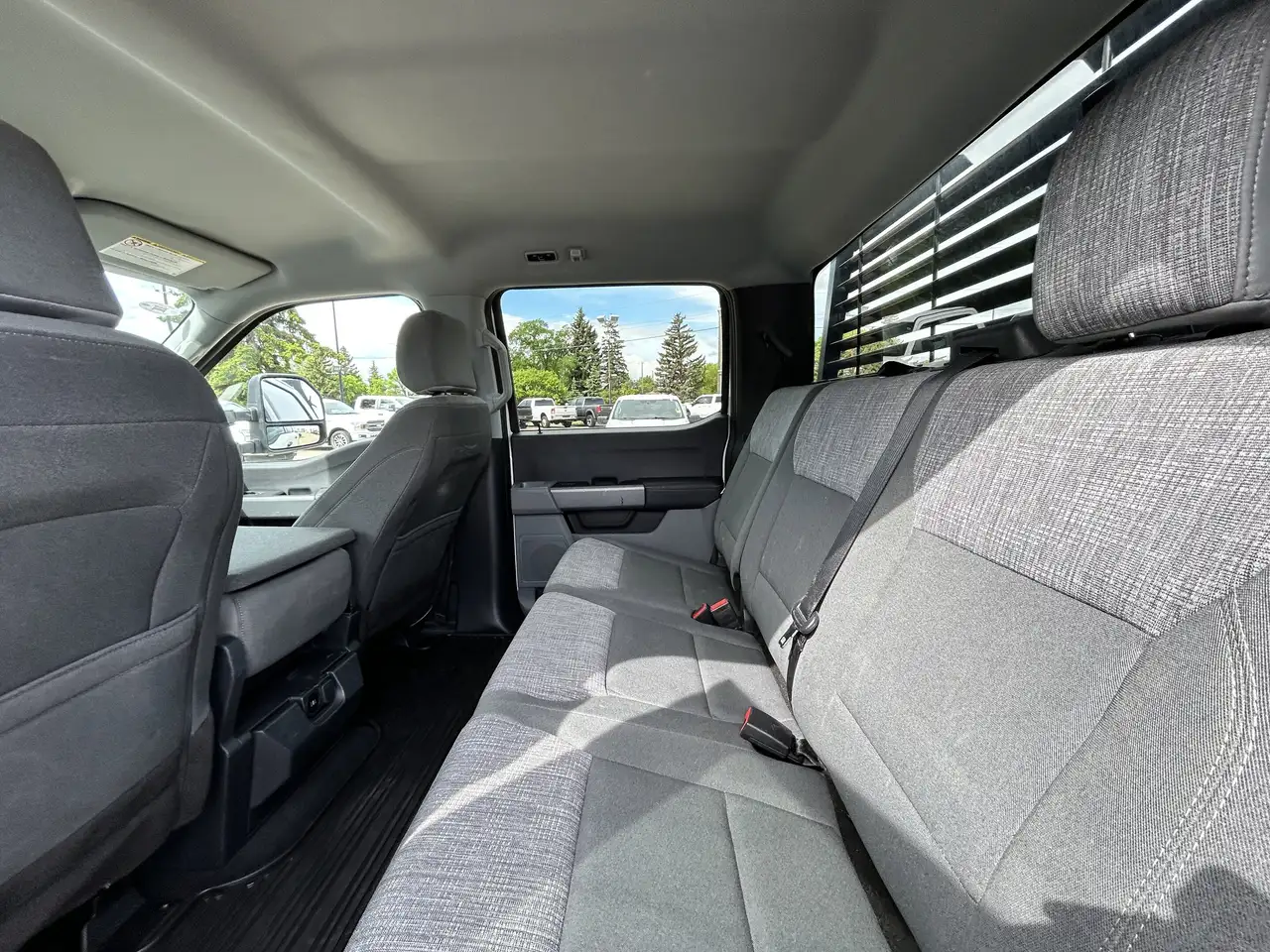 Ford F 350 fotografie Ford F 350