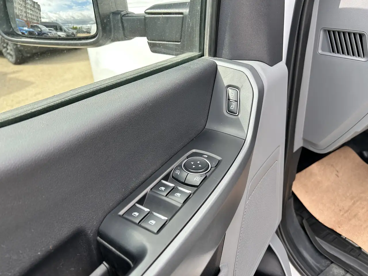 Ford F 350 fotografie Ford F 350