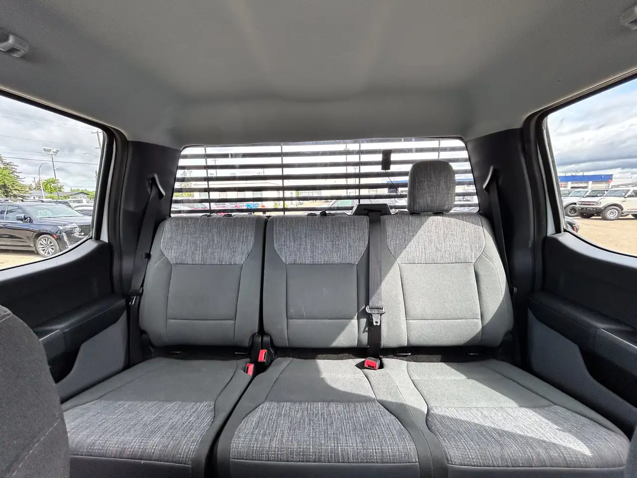 Ford F 350 fotografie Ford F 350