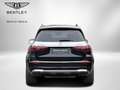 Mercedes-Benz GLS 600 Maybach Night Series Schwarz - thumbnail 5