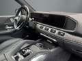 Mercedes-Benz GLS 600 Maybach Night Series Schwarz - thumbnail 18