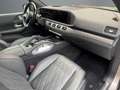 Mercedes-Benz GLS 600 Maybach Night Series Schwarz - thumbnail 17
