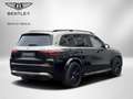 Mercedes-Benz GLS 600 Maybach Night Series Schwarz - thumbnail 6