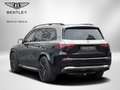 Mercedes-Benz GLS 600 Maybach Night Series Schwarz - thumbnail 4