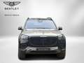 Mercedes-Benz GLS 600 Maybach Night Series Schwarz - thumbnail 2