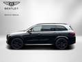 Mercedes-Benz GLS 600 Maybach Night Series Schwarz - thumbnail 7