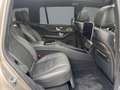 Mercedes-Benz GLS 600 Maybach Night Series Schwarz - thumbnail 21