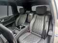 Mercedes-Benz GLS 600 Maybach Night Series Schwarz - thumbnail 14