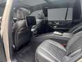 Mercedes-Benz GLS 600 Maybach Night Series Schwarz - thumbnail 13