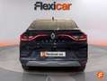Renault Arkana Evolution TCe 103kW(140CV) EDC mild hybr Negro - thumbnail 7