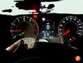 Renault Arkana Evolution TCe 103kW(140CV) EDC mild hybr Negro - thumbnail 10