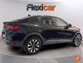 Renault Arkana Evolution TCe 103kW(140CV) EDC mild hybr Negro - thumbnail 8