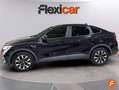 Renault Arkana Evolution TCe 103kW(140CV) EDC mild hybr Negro - thumbnail 4