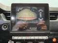 Renault Arkana Evolution TCe 103kW(140CV) EDC mild hybr Negro - thumbnail 11