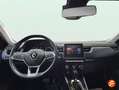 Renault Arkana Evolution TCe 103kW(140CV) EDC mild hybr Negro - thumbnail 13