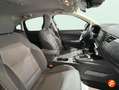 Renault Arkana Evolution TCe 103kW(140CV) EDC mild hybr Negro - thumbnail 18
