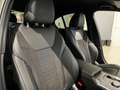BMW 320 d 48V xDrive Msport Nero - thumbnail 12