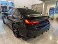 BMW 320 d 48V xDrive Msport Nero - thumbnail 7