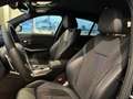 BMW 320 d 48V xDrive Msport Nero - thumbnail 9