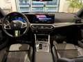 BMW 320 d 48V xDrive Msport Nero - thumbnail 13