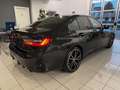 BMW 320 d 48V xDrive Msport Nero - thumbnail 5