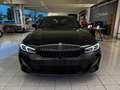 BMW 320 d 48V xDrive Msport Nero - thumbnail 2