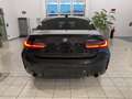 BMW 320 d 48V xDrive Msport Nero - thumbnail 6