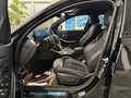BMW 320 d 48V xDrive Msport Nero - thumbnail 8