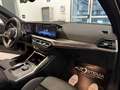 BMW 320 d 48V xDrive Msport Nero - thumbnail 11