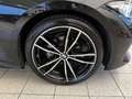 BMW 320 d 48V xDrive Msport Nero - thumbnail 4