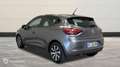 Renault Clio 1.0 TCe 90ch Equilibre - thumbnail 8