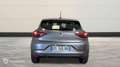 Renault Clio 1.0 TCe 90ch Equilibre - thumbnail 6