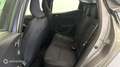 Renault Clio 1.0 TCe 90ch Equilibre - thumbnail 13