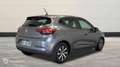Renault Clio 1.0 TCe 90ch Equilibre - thumbnail 5